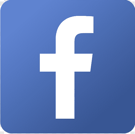 facebook logo