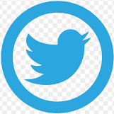 twitter logo
