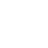 White Facebook icon.
