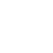 White LinkedIn icon.
