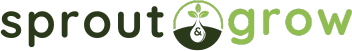 Sprout & Grow