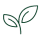 Sprout