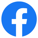 logo of facebook