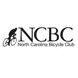 NC Bike Club Logo