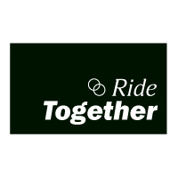 Ride Together Logo