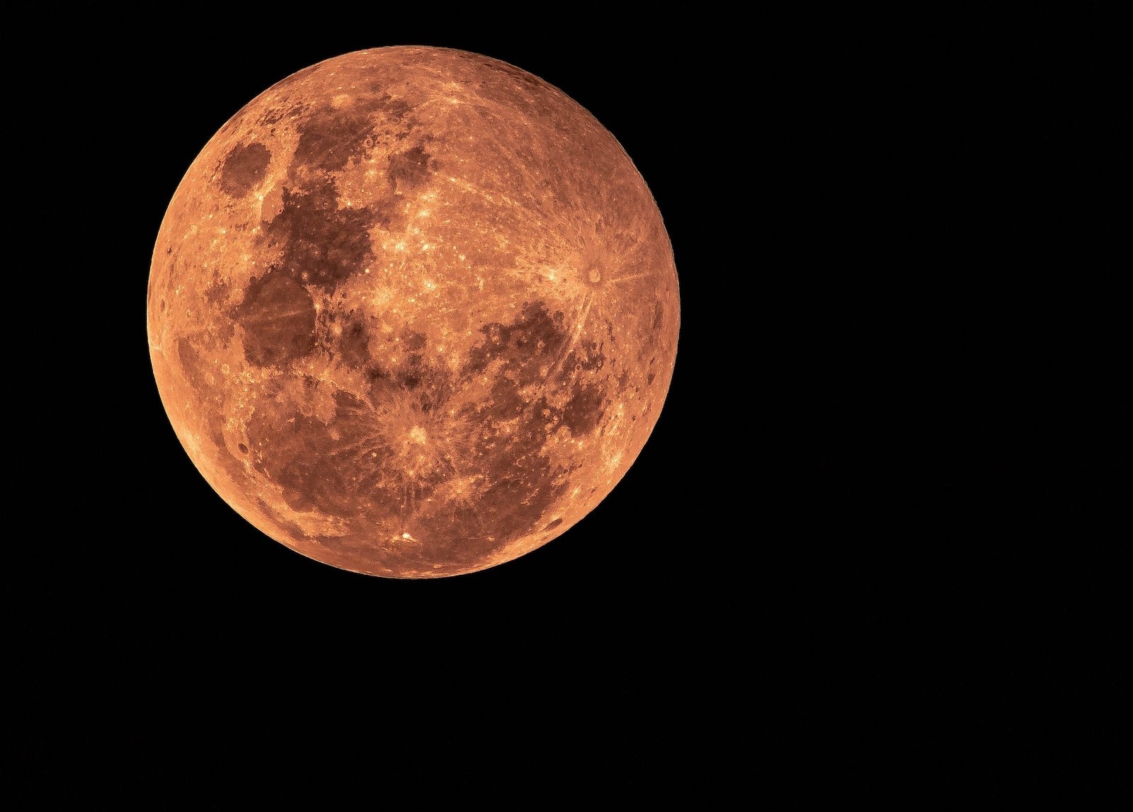 Venus