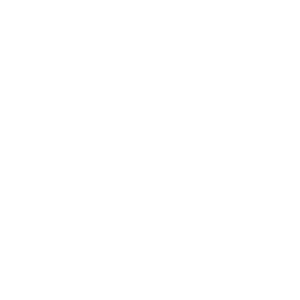 Linkedin Logo