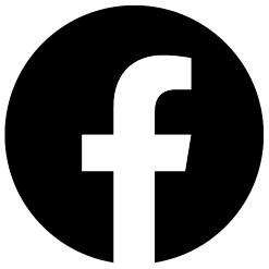 FaceBook Logo