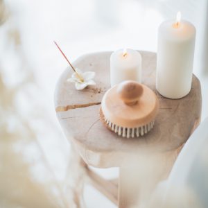 Candles