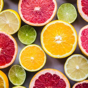 Citrus