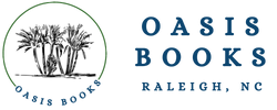 Oasis Books