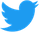 Twitter logo