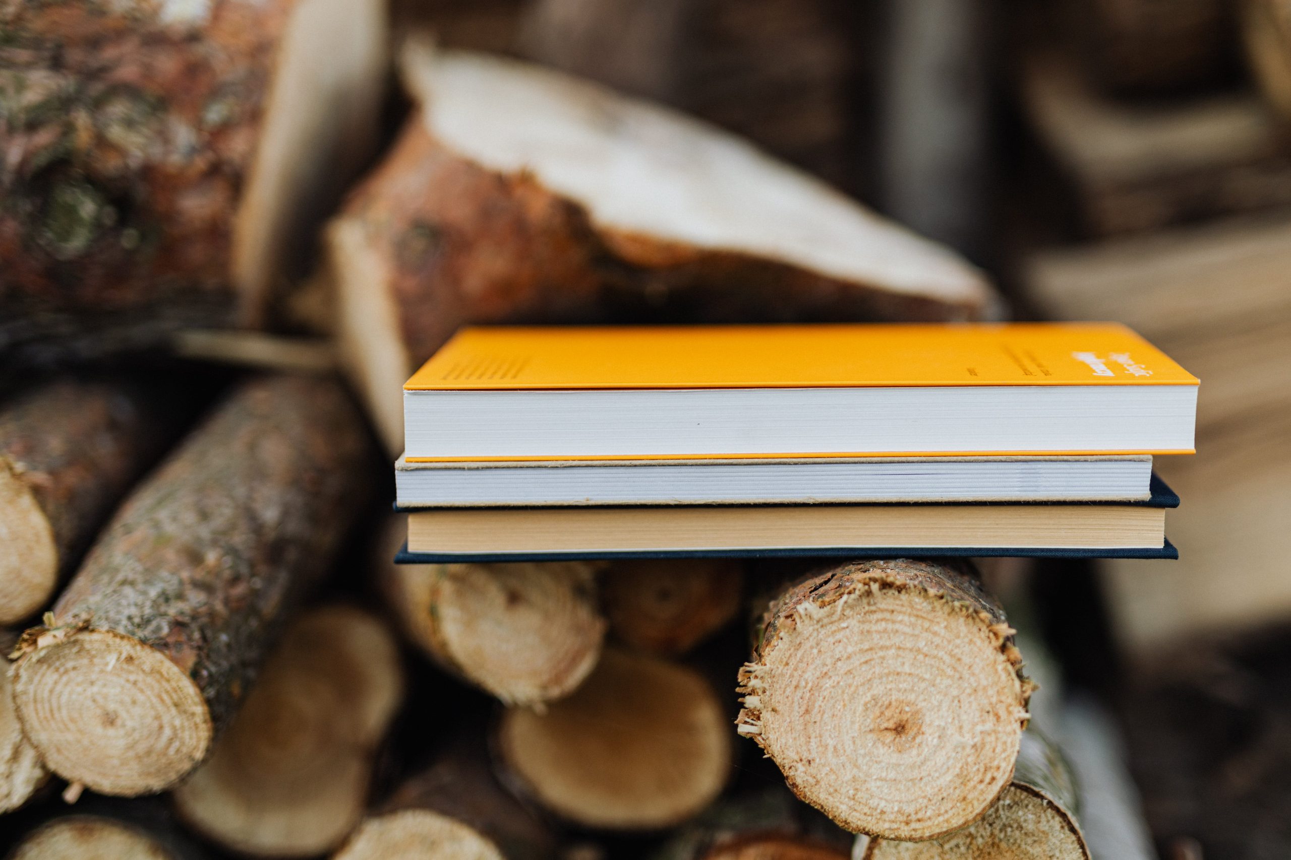 Resource Round-Up