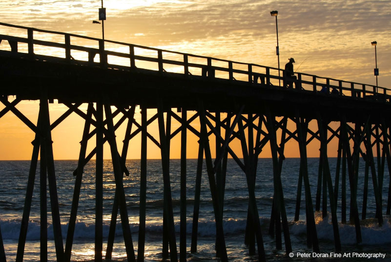 Kure Beach