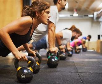 Inspiring Instructors