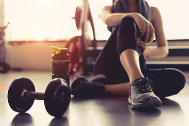 How to Choose the Right Weight