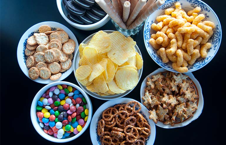the-addictive-power-of-processed-foods