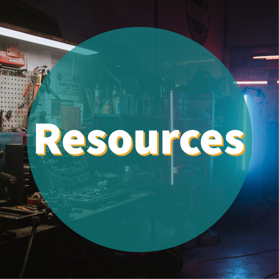 Resources