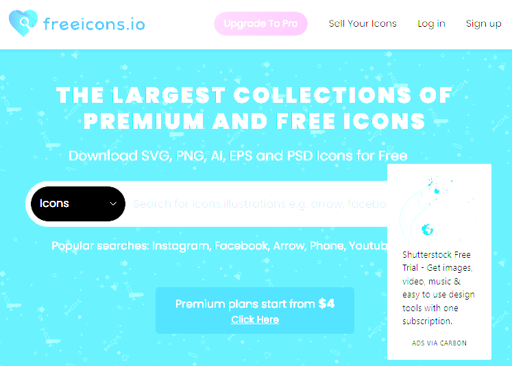 Freeicons.io