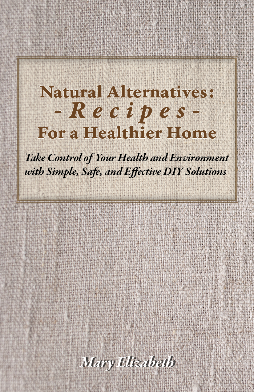 Book page displaying text below