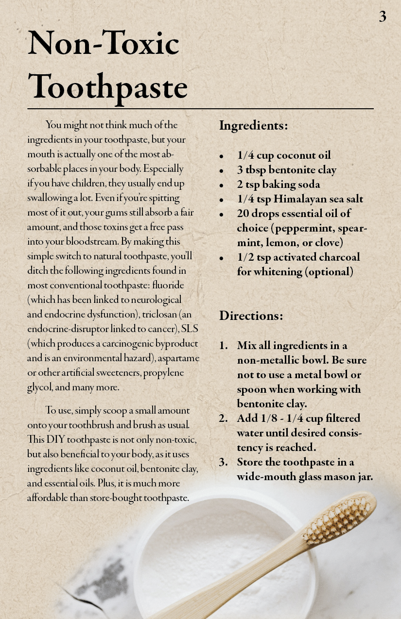 Book page displaying text below