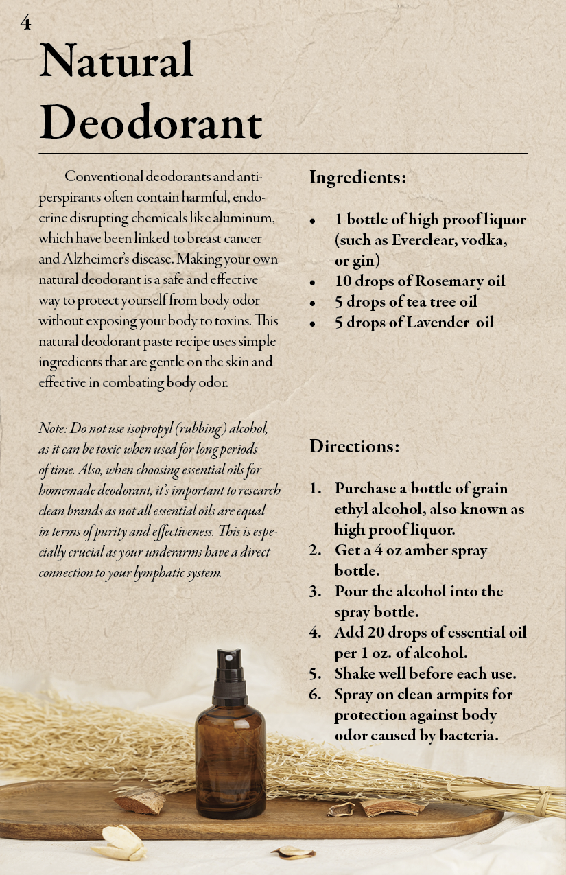 Book page displaying text below