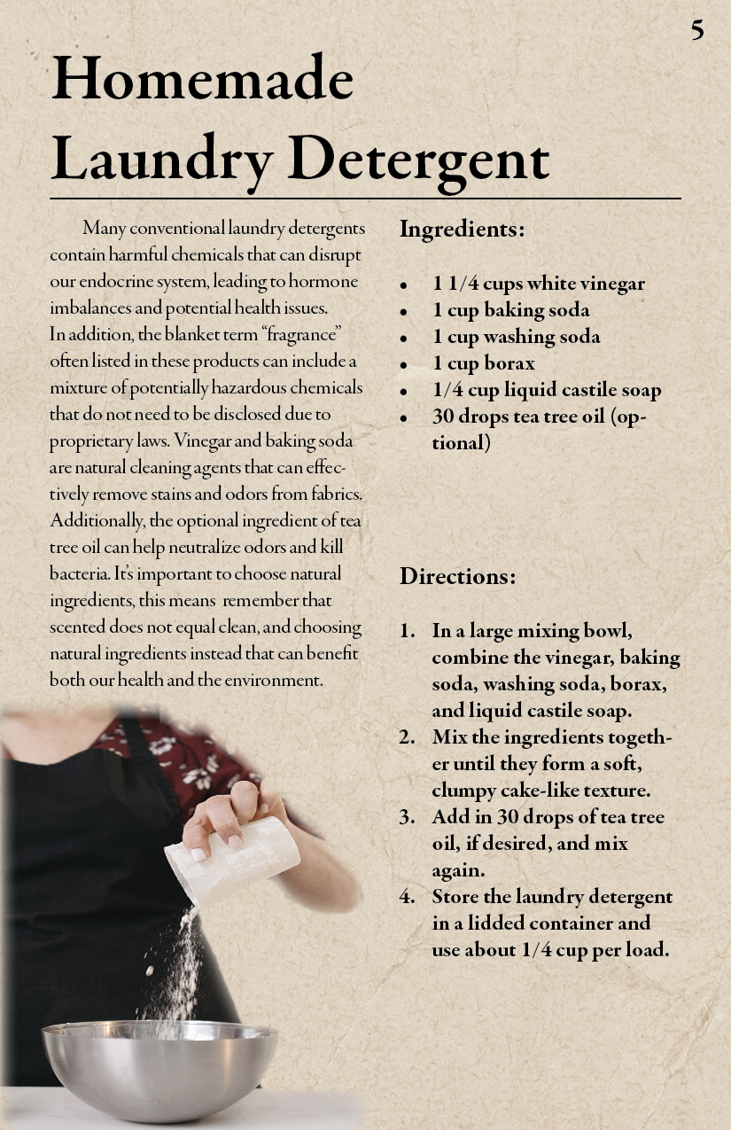 Book page displaying text below