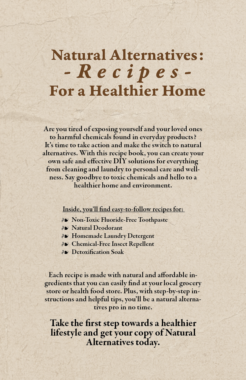 Book page displaying text below