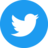 twitter logo