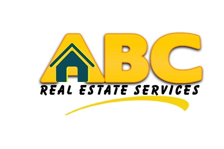 abc real estate logo