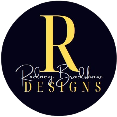 Rodney Bradshaw Designs