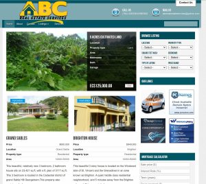 abc realestate svg