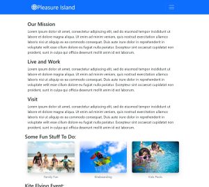 pleasure_island_bootstrap