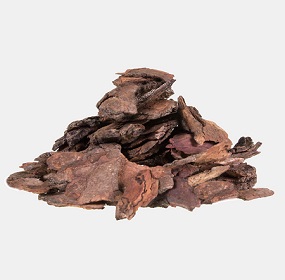 bark