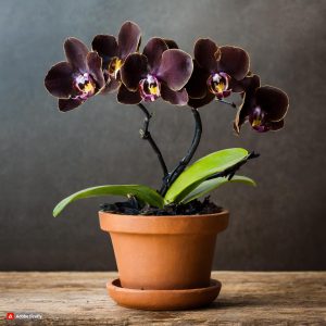 rodney-orchid-black-orchid