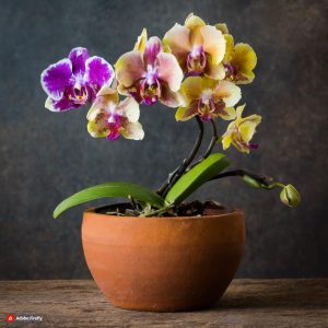 rodney-orchid-multi-color-orchid