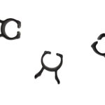 plant clips
