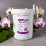 rodney-orchid-fertilizer