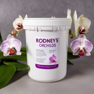 rodney-orchid-fertilizer