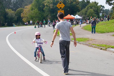 bicycle event