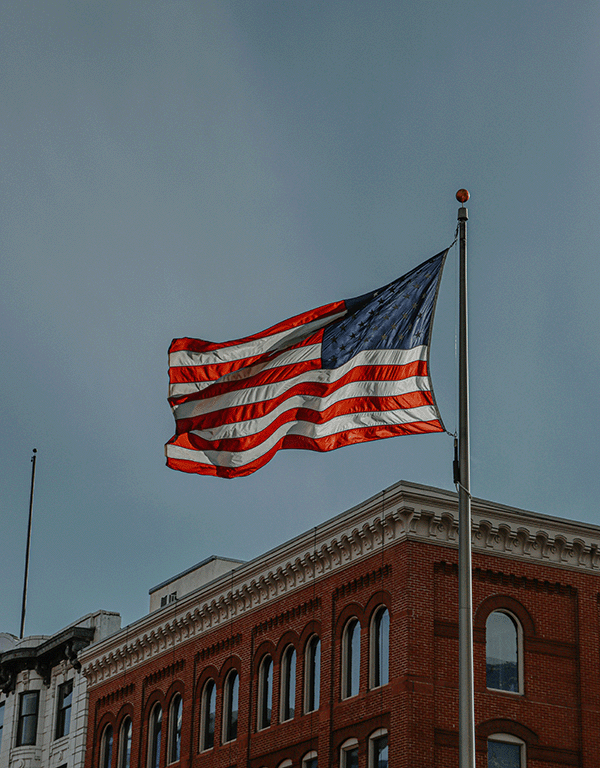 Public Safety Header