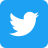 twitter link 