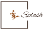 logo test