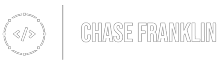 Chase Franklin Logo