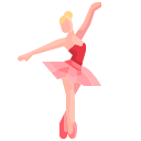 ballet