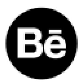 My Behance Page