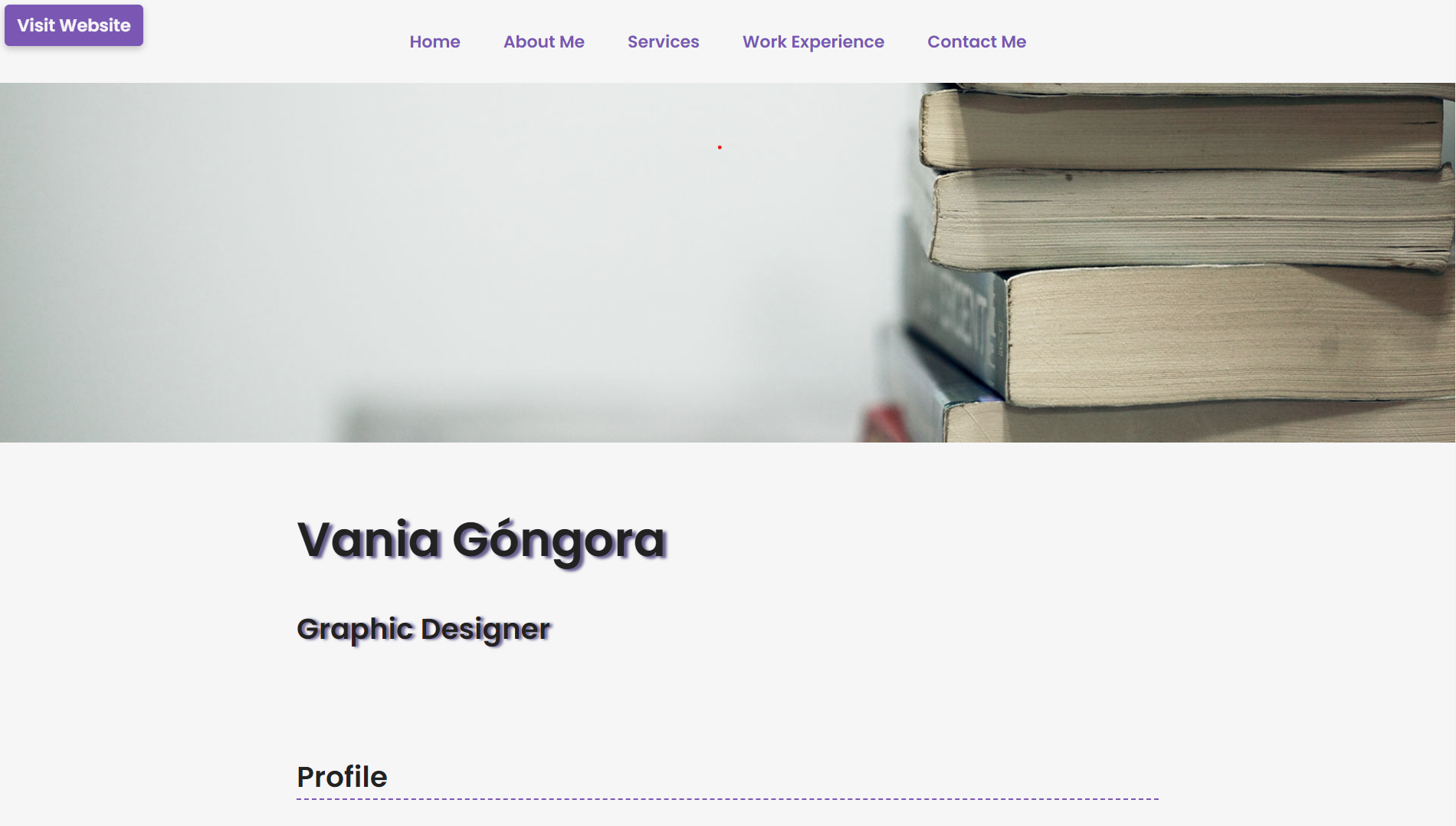 Sprout&Grow Home Page