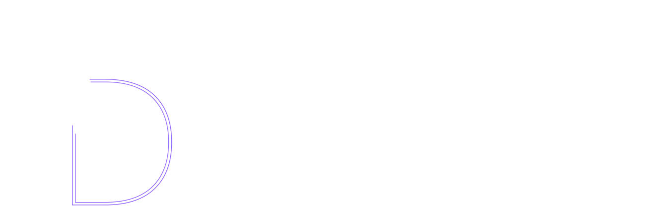 Vania Disenha Logo